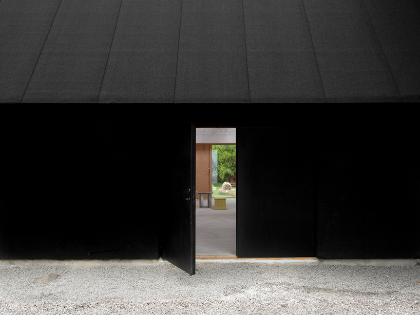 förstberg ling house artists