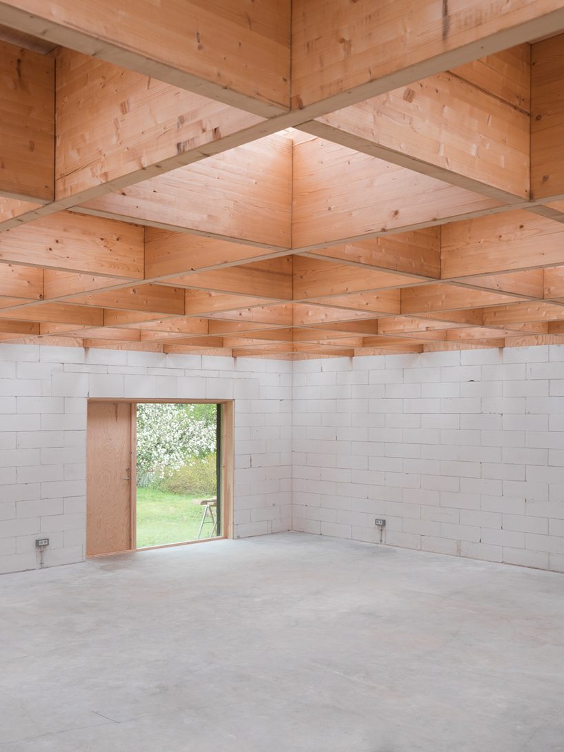 förstberg ling house artists