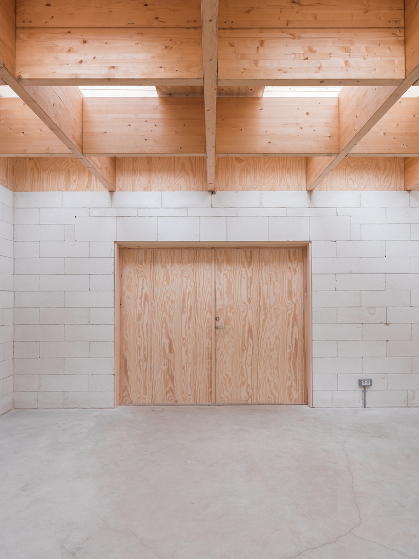 förstberg ling house artists