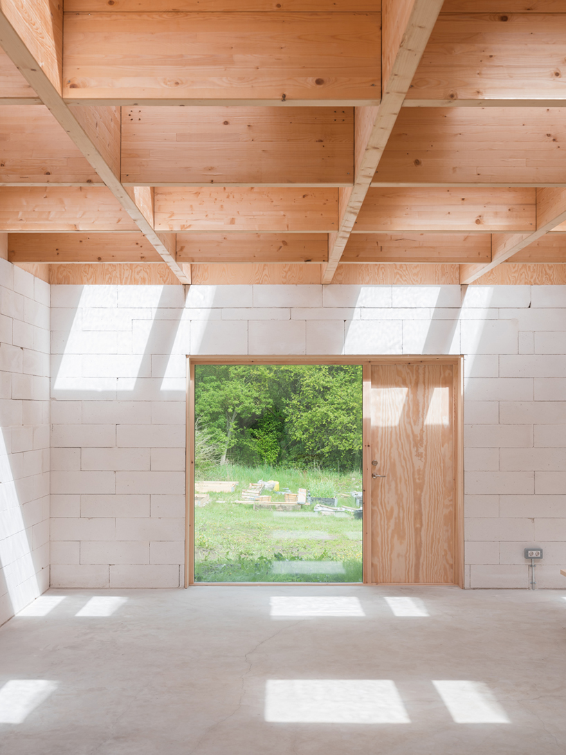 förstberg ling house artists