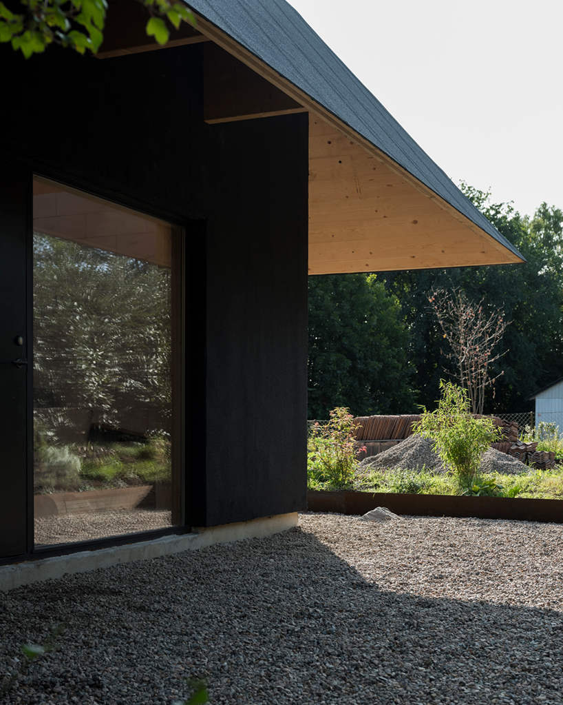 förstberg ling house artists