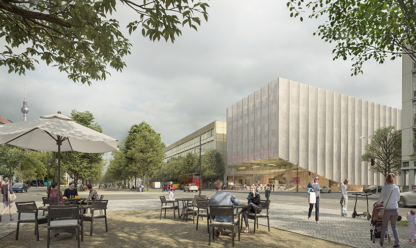 kadawittfeldarchitektur komische oper berlin