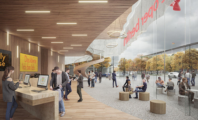 kadawittfeldarchitektur komische oper berlin