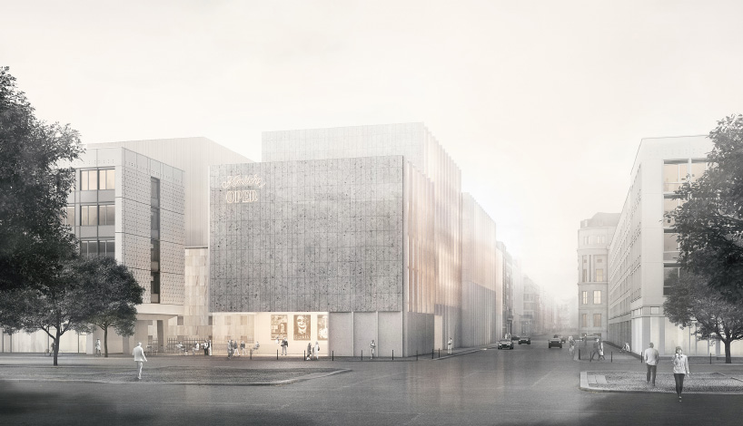 kadawittfeldarchitektur komische oper berlin