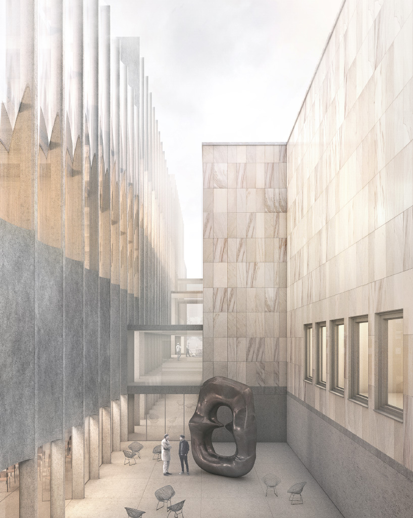 kadawittfeldarchitektur komische oper berlin