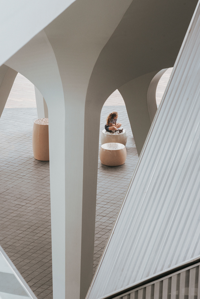 neiheiser argyros screen