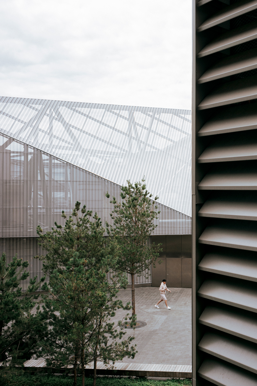 neiheiser argyros screen