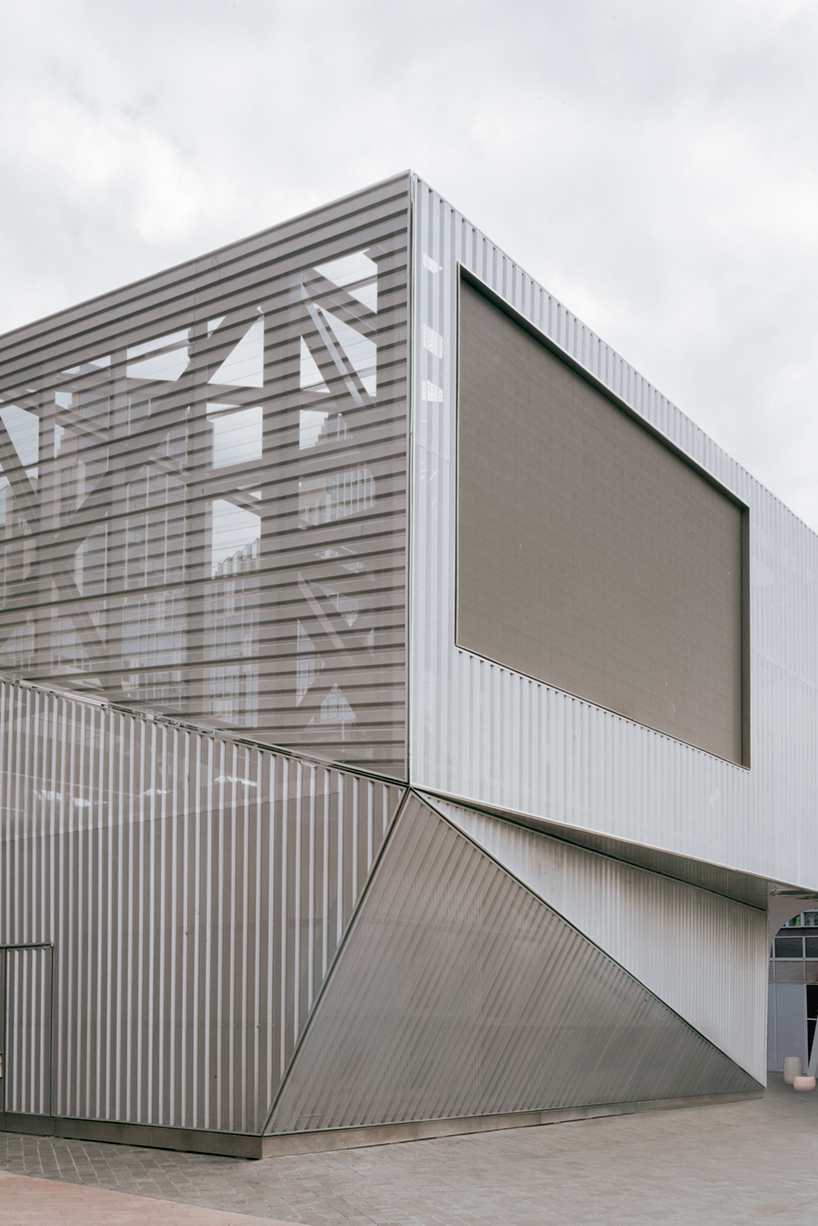 neiheiser argyros screen