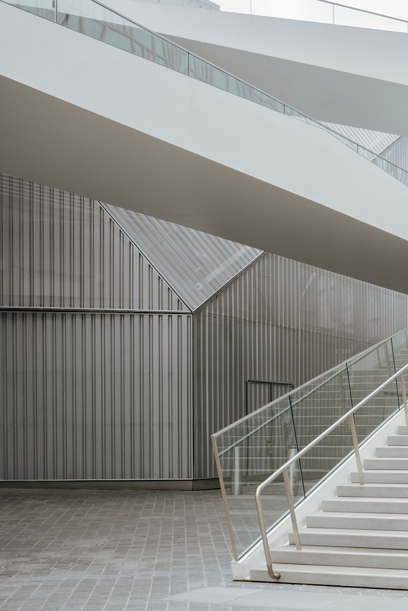 neiheiser argyros screen