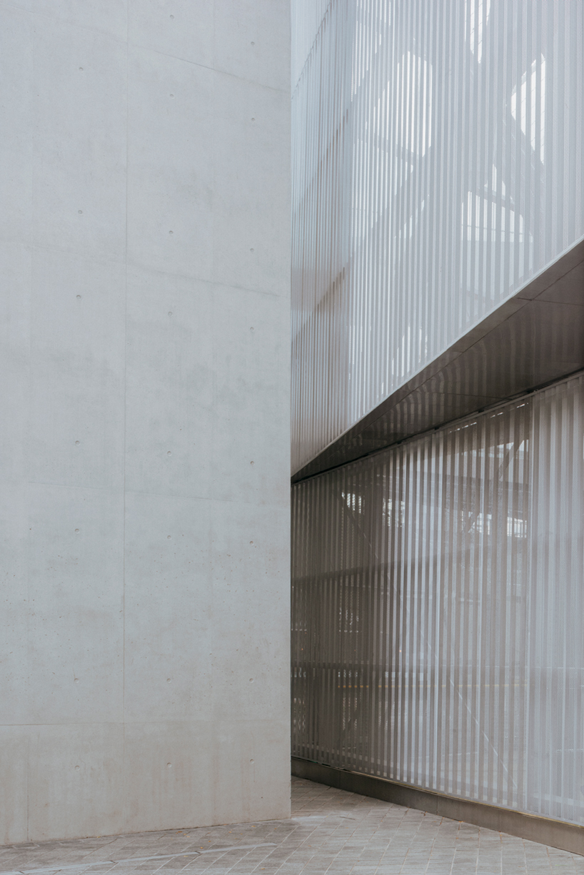 neiheiser argyros screen