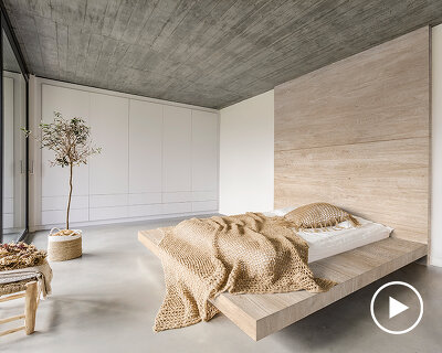 sustainability, sanitary and style defines new neolith six-s surface collection
