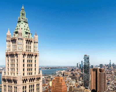 open house new york weekend offers over 150 ways to explore and experience the city