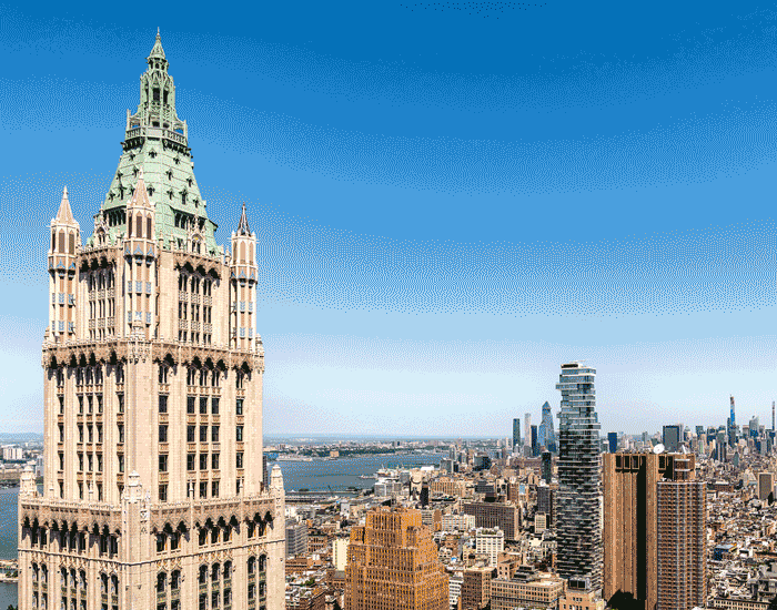 this year, responding to COVID19 guidelines, the 2020 edition is