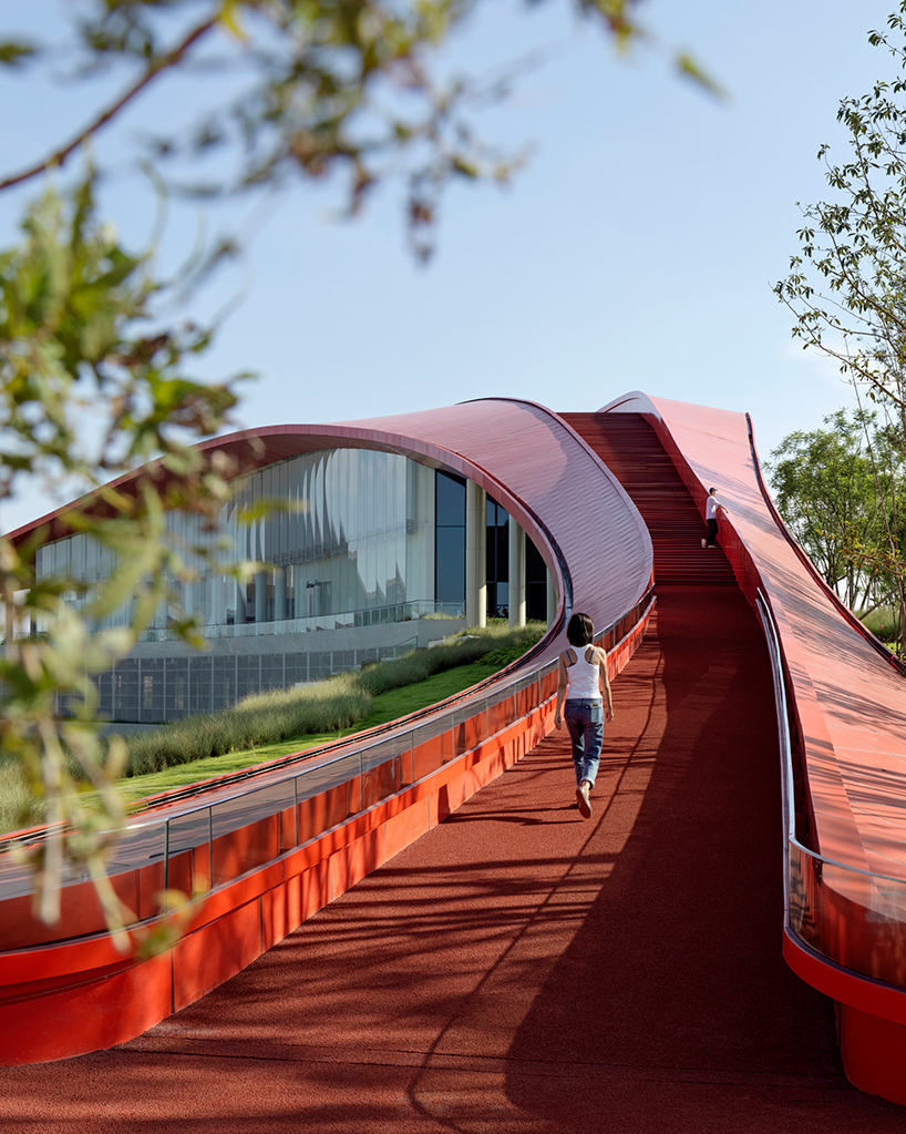 powerhouse loop wisdom