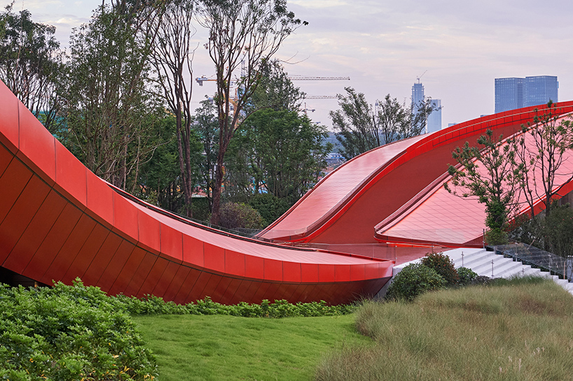 powerhouse loop wisdom