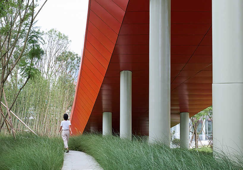 powerhouse loop wisdom