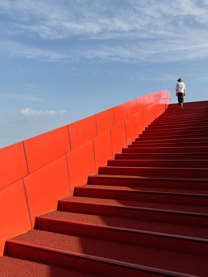 powerhouse loop wisdom