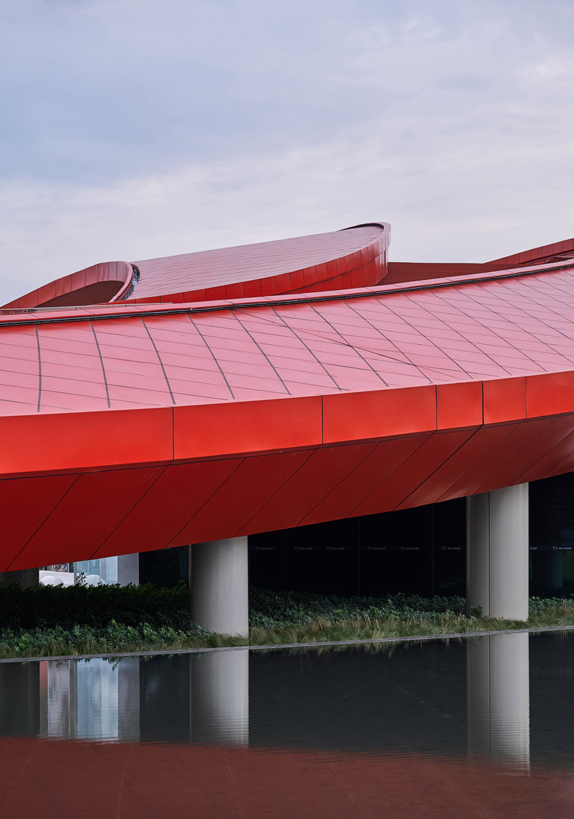 powerhouse loop wisdom