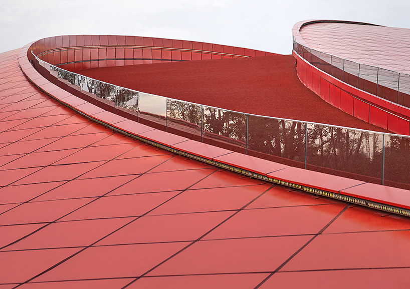 powerhouse loop wisdom