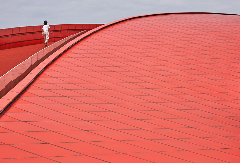 powerhouse loop wisdom