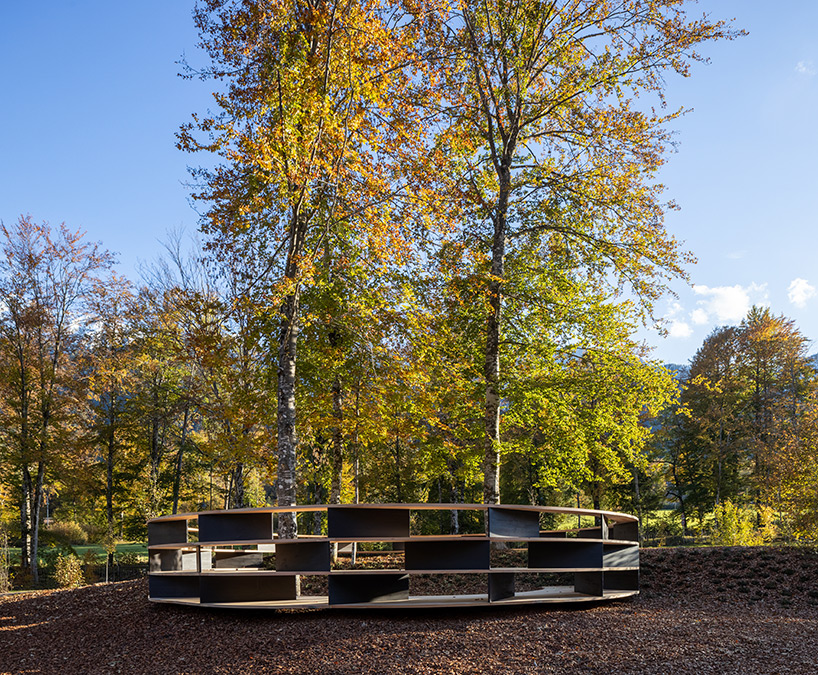 stefano boeri tree-room