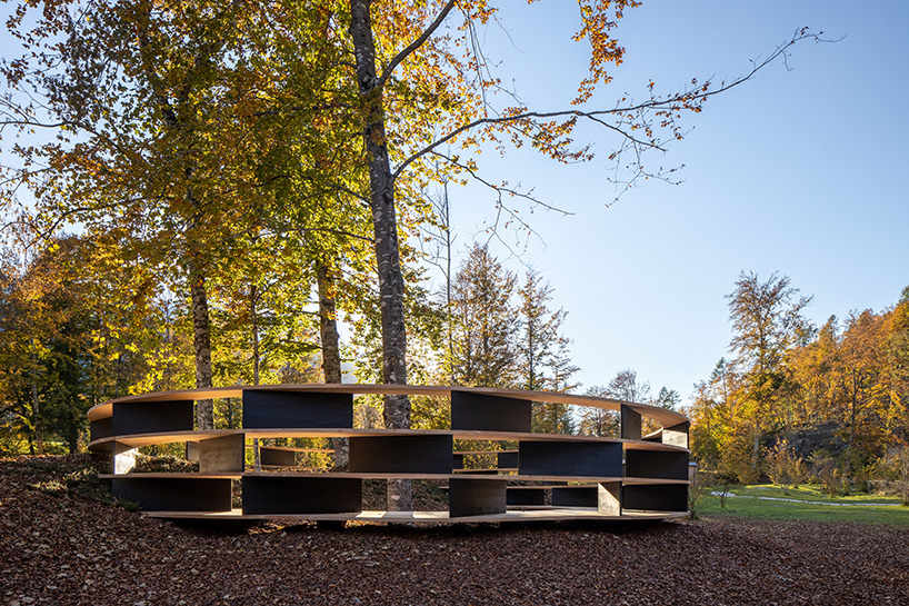 stefano boeri tree-room