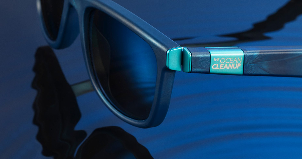 designs of sunglasses