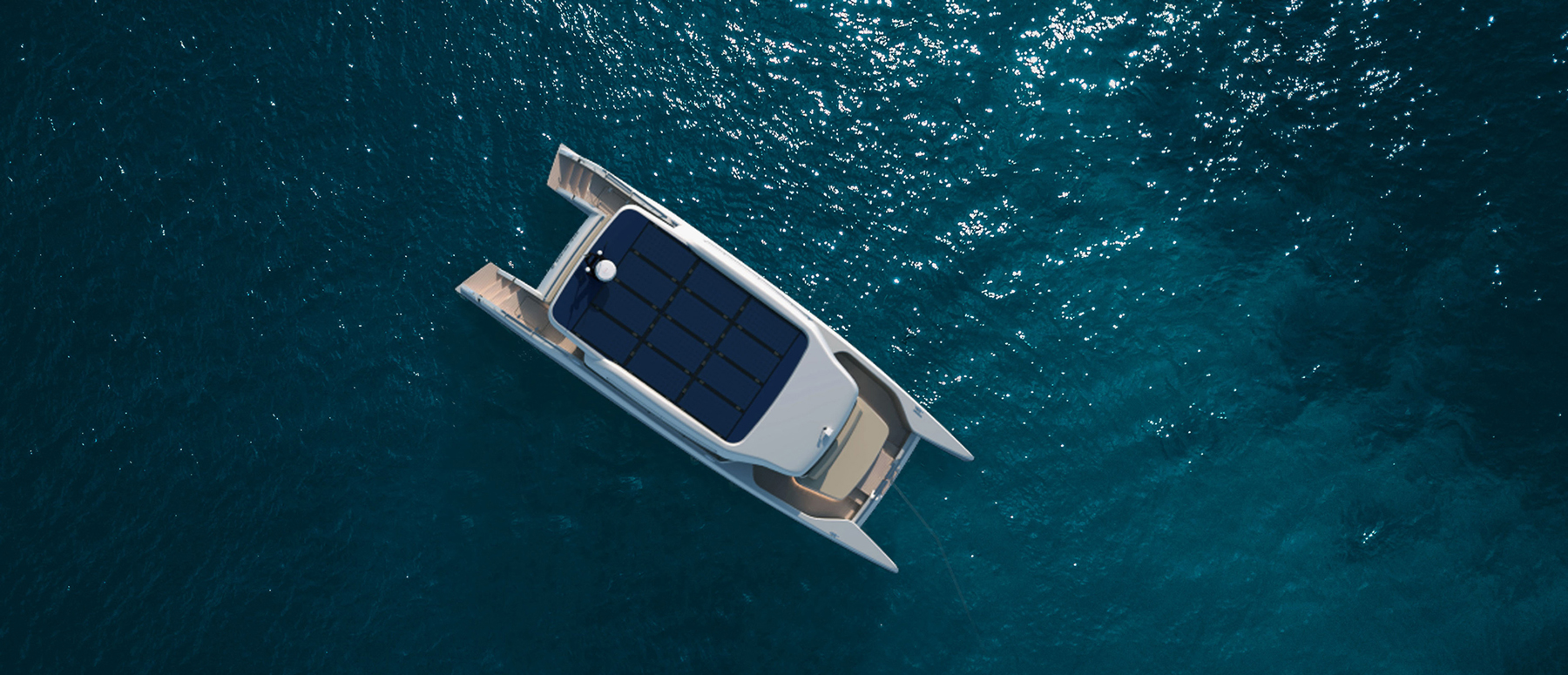 the-soel-senses-48-solar-electric-catamaran-designboom-1800-1