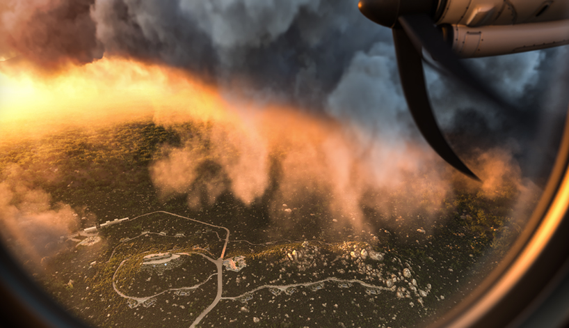 rojkind arquitectos ummara