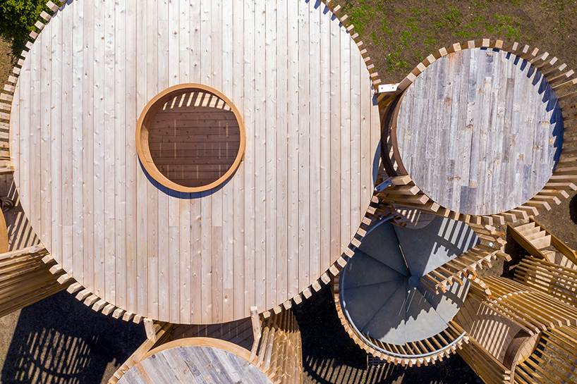 valerie schweitzer watermill