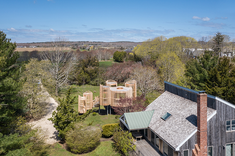 valerie schweitzer watermill