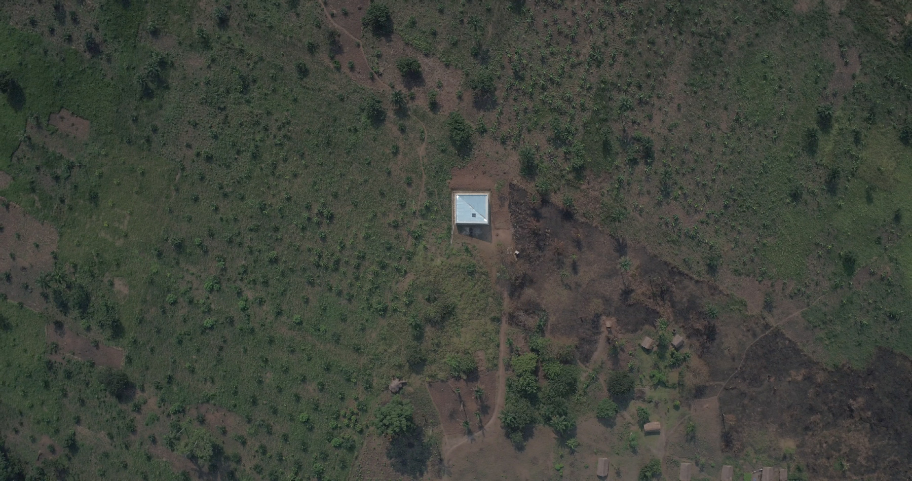 white-cube-LIRCAEI-art-museum-OMA-democratic-republic-congo-designboom-1800b