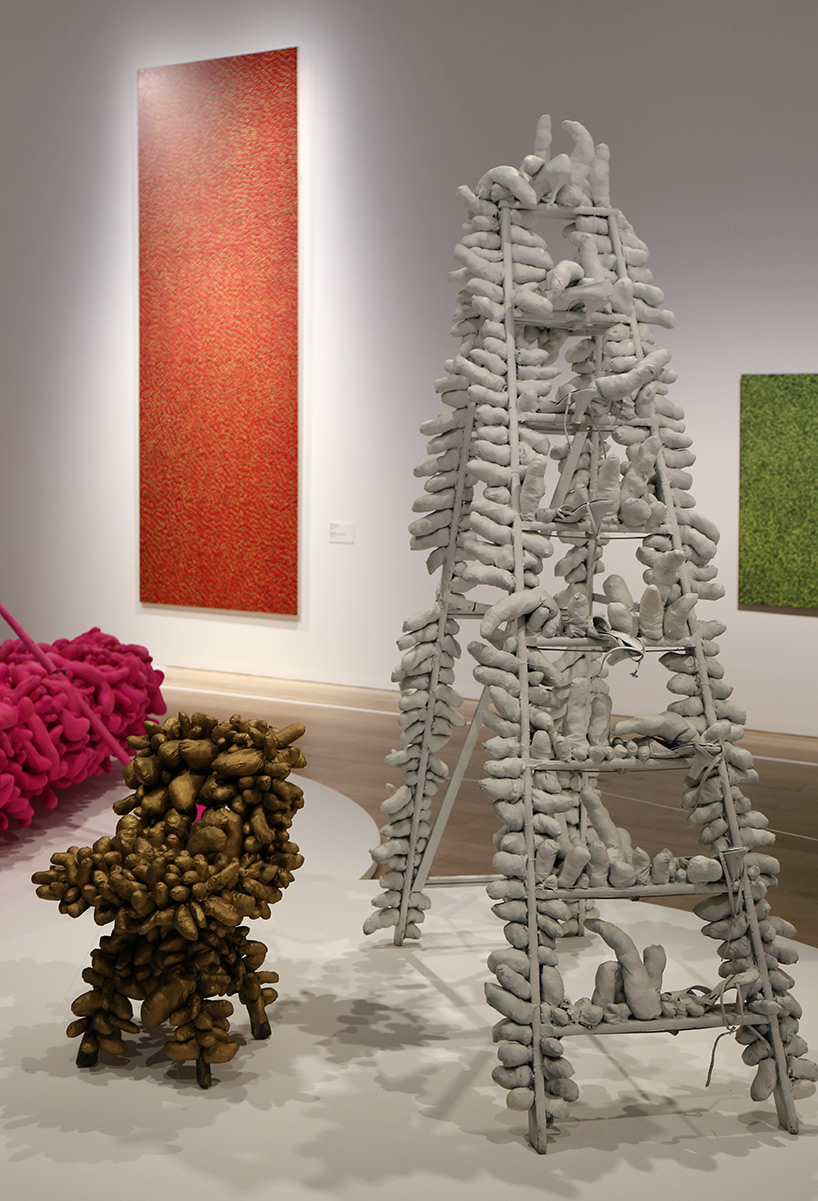 mori art museum stars