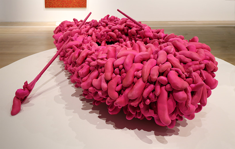 mori art museum stars