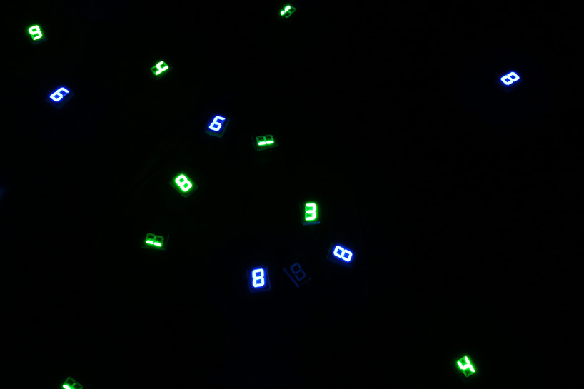 mori art museum stars