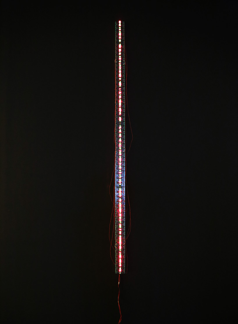 mori art museum stars