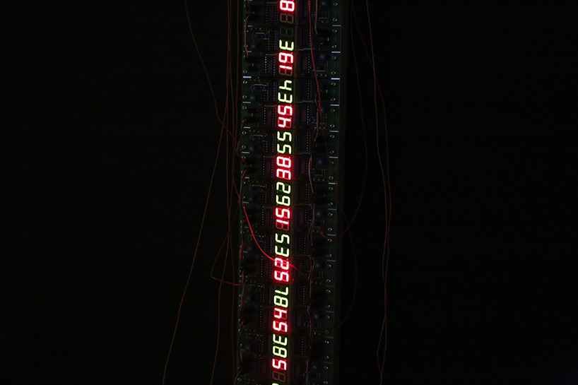 mori art museum stars