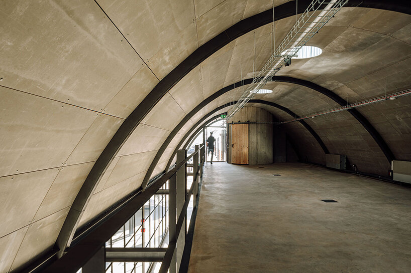 costa lima cais rocha