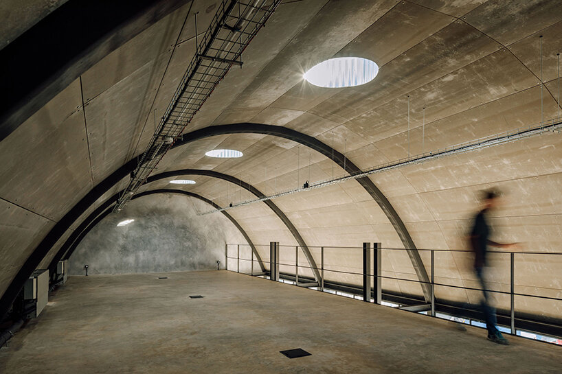 costa lima cais rocha