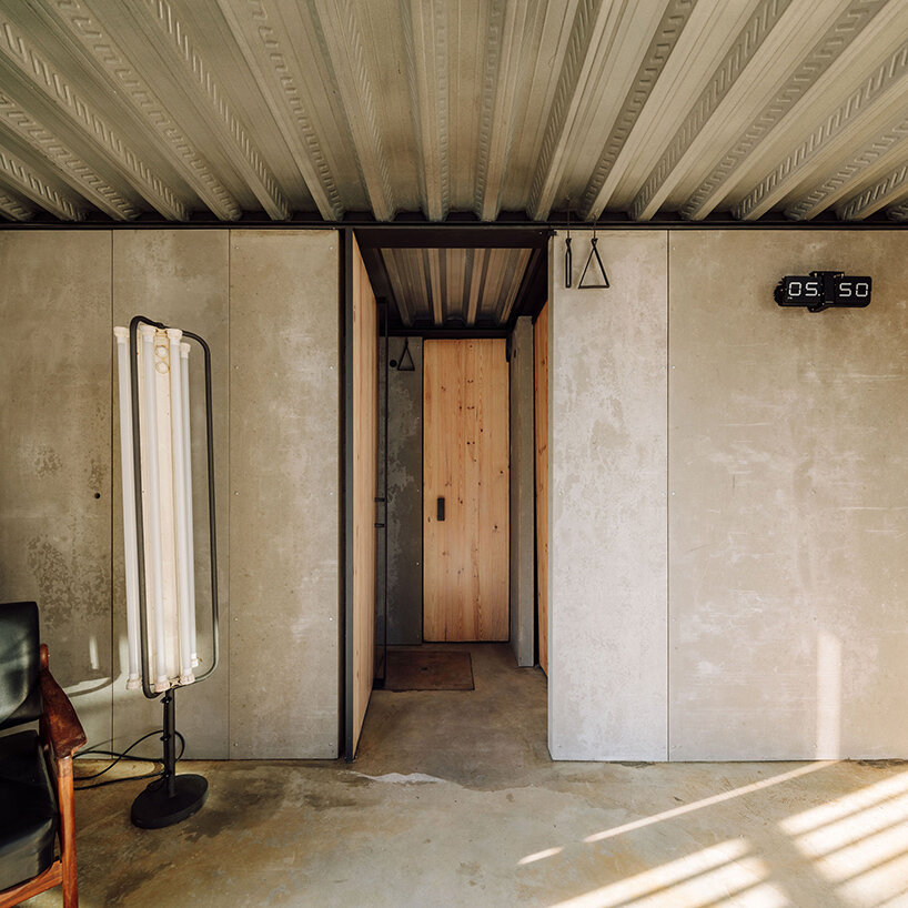 costa lima cais rocha