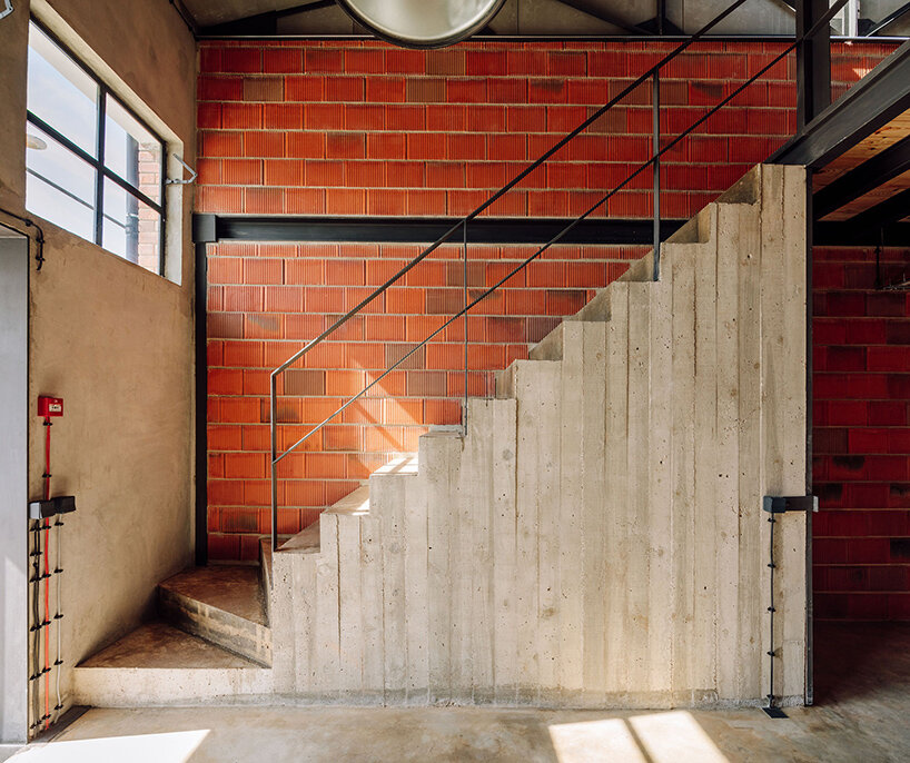 costa lima cais rocha