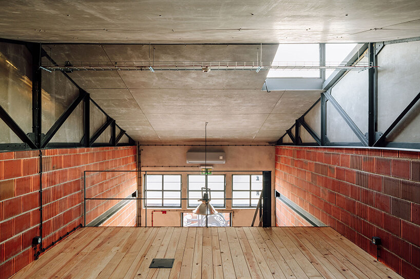 costa lima cais rocha