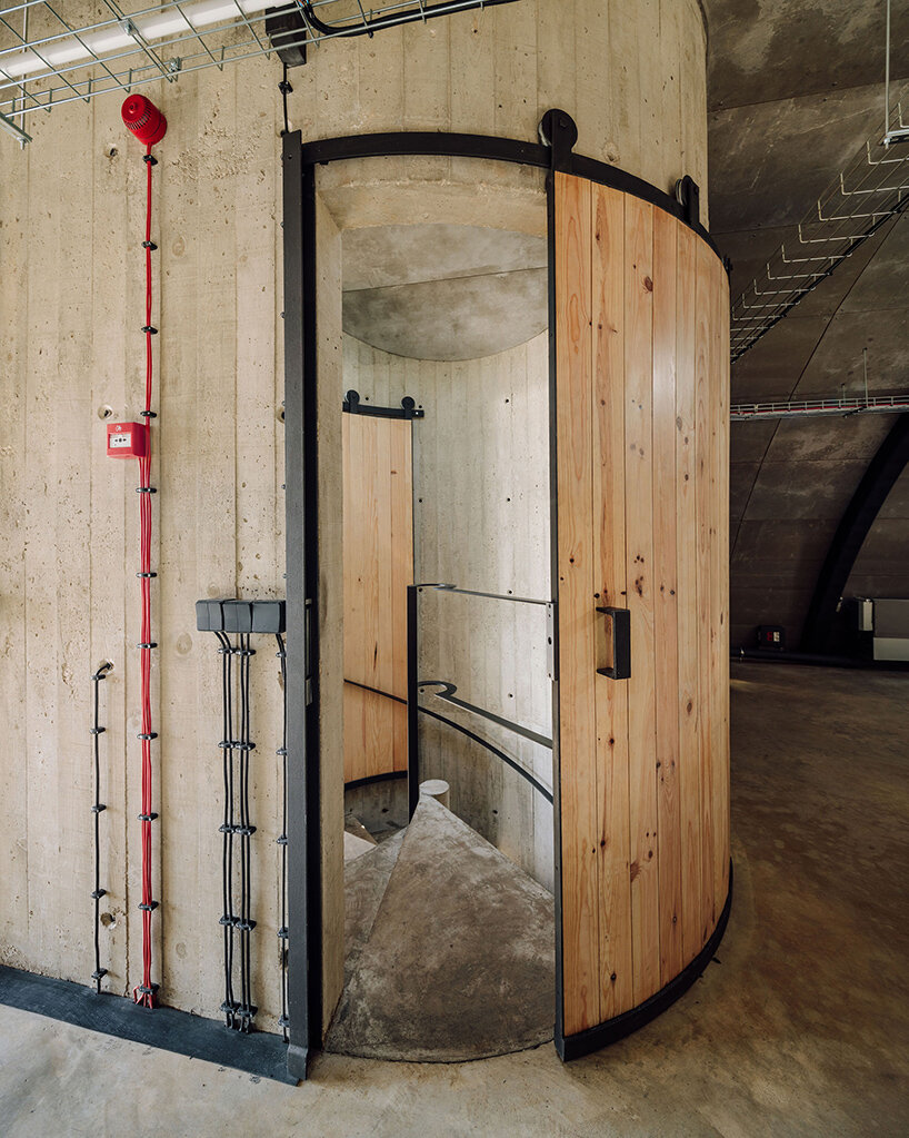 costa lima cais rocha