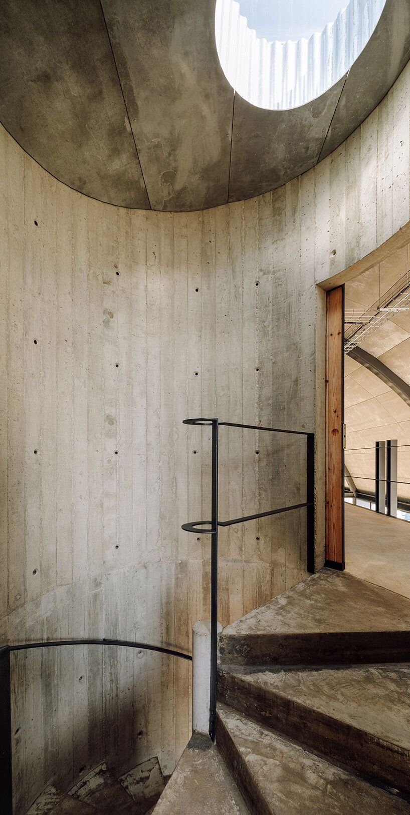 costa lima cais rocha