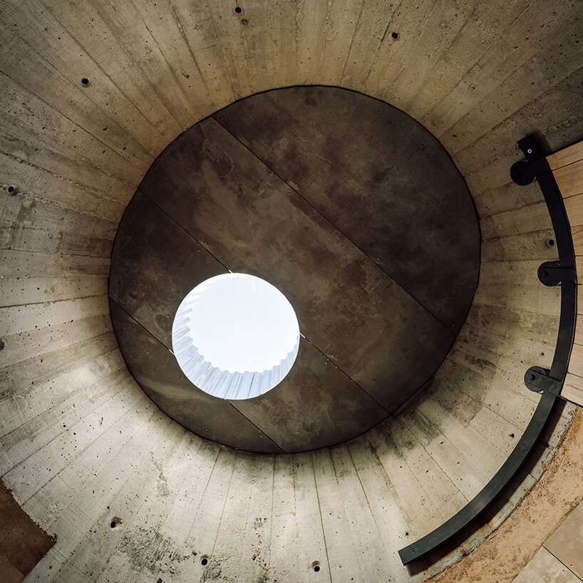 costa lima cais rocha