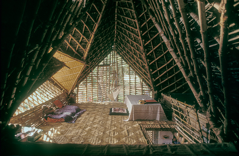 interview anupama kundoo