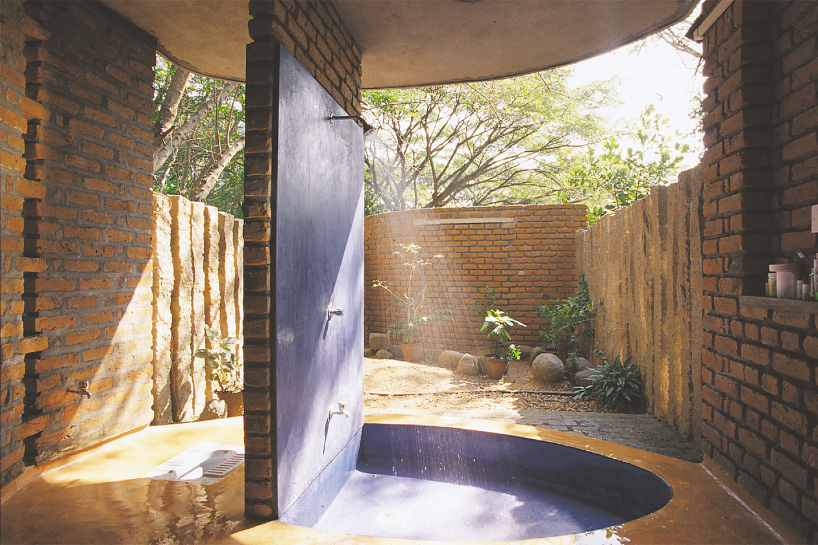 interview anupama kundoo