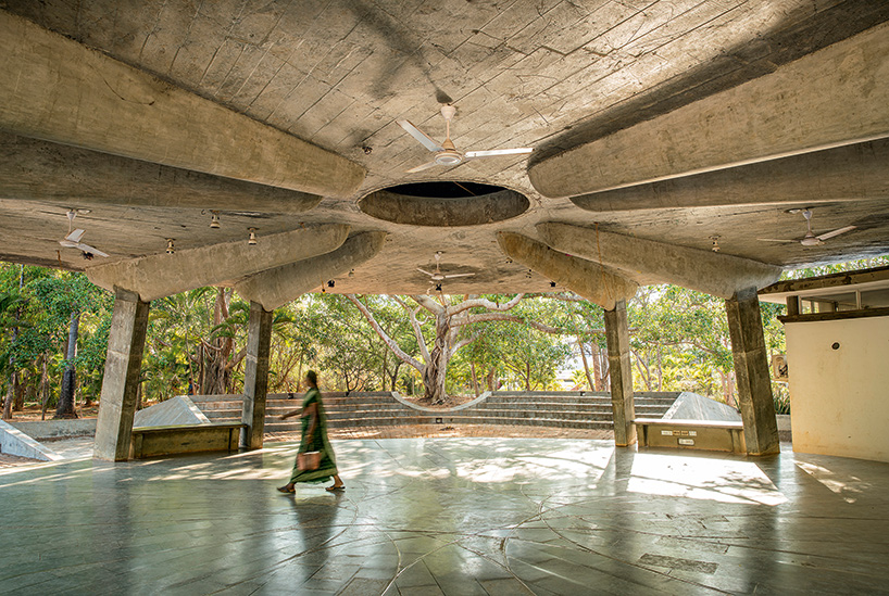 interview anupama kundoo