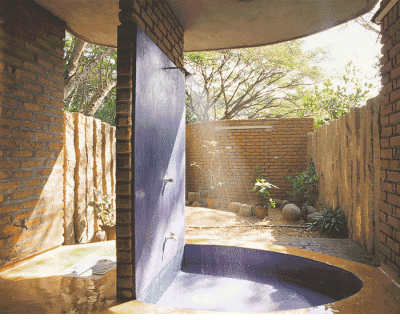 interview: anupama kundoo on how 'handmade technologies' can shape the built environment