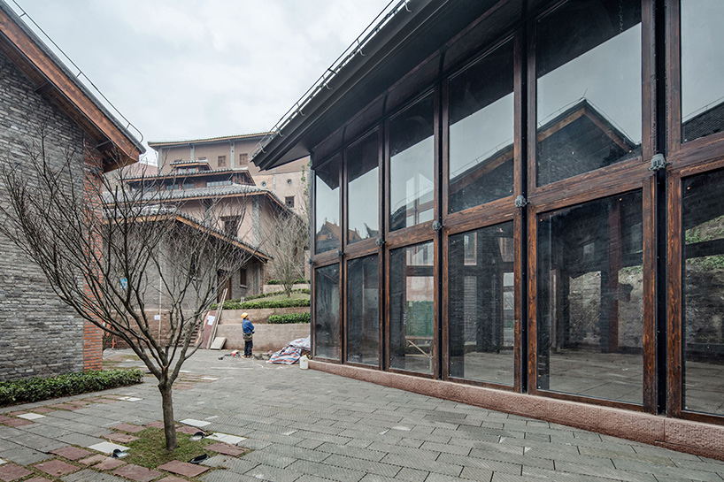 atelier fcjz forbidden city